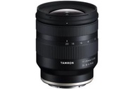 11-20mm f/2.8 Di III-A RXD Lens for Sony E （平行進口）