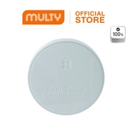 ODBO POST-BIOME GLOW WESH CUSHION 10 G.3R Skin