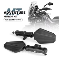 CFMOTO 800MT 650MT 450MT adventure touring e24 emark certificate ccc certificate