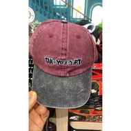 Miniso & P5R persona 5 Royal baseball cap 57 CM