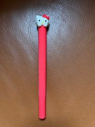 Hello Kitty 原子筆