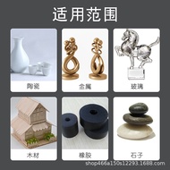 Korea Korea 401 Glue Korean Version Super Glue Universal Sticky Wood Plastic Rubber Metal Shoe Repai