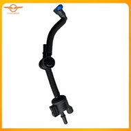 [CloudsMiles] FL3Z9B325A GL3Z9B325B for   2.7 for  Explorer Parts  Vapor Canister Purge Valve Soleno