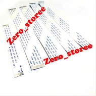 Flexible Cable Icom IC-718 Flexi Cable ICOM 718 IC Flexible Cable Icom IC718 Flexible IC 718 1SET Co