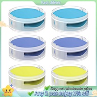 6 Pack Anti Odour  for  Odor Neutralizer  for  HZ3002 IZ862H IZ562H AZ3002 Vacuum Cleaner Parts Acce