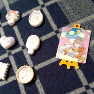 Gado Beads - Gado Nancy/Set DIY