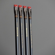 Ready Stock USA Blackwing Blackwing Pencil 2020 Eras 10th Anniversary Limited