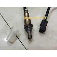 SYM Attila Elizabeth 125 Exhaust Pipe Sensor / Oxygen sensor /O2 sensor