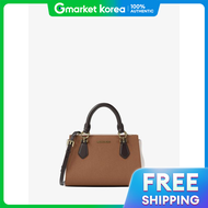 Michael Kors | ราคา 780000 วอน มารลน กระเปาหนงสะพายขางขนาดเลก รน 35F5G6AM1T2894