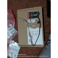 Lvds edp cable Asus TUF FX506 FX506H FX506HC FA506 FA506 FA506QM ORI
