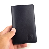 David Jones Official - Dompet Pria Tanggung - Dompet Tegak David Jones - Dompet Kulit Asli David Jon