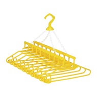 Ernest 【Made in Japan】 Hanger