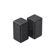 【SONY 索尼】無線後環繞揚聲器 SA-RS3S 100W 原廠公司貨