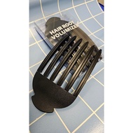 Mink-I Hair Root Volumizer 6pin Black or Pink