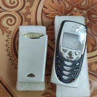 Nokia 8310 grade A housing casing