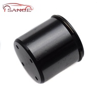 Hydraulic Valve Lifters 06D109309C 711024510 06854019280 For VW EOS GTI Golf Jetta Passat Audi A3 A4
