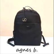 Agnes B. 袋/背囊/背包/bag