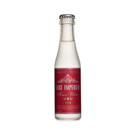 東方帝國 經典通寧水 East Imperial Tonic Water