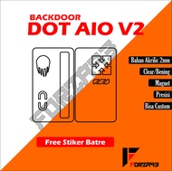 panel dot aio v2