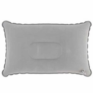 GROSIR Bantal tiup travel - bantal angin - travel pillow - inflatable