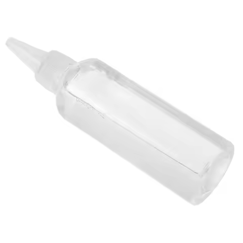 100Ml Smoke Machine Liquid For Automotive Testing Fluid Rapid Smoke Generation Vehicle Leak Detectio