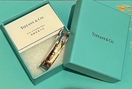 Tiffany  1837