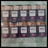 Win Click Berry Capsule 20 High Quality