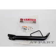 YAMAHA Y15ZR EXCITER150 MXKING150 SNIPER150 SIDE STAND ORIGINAL 100% 2PV-F7311-00