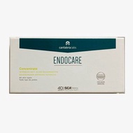 ENDOCARE 強效活肌修復精華SCA40