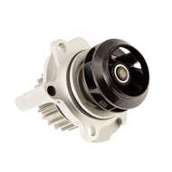 Volkswagen/Audi Waterpump 06A 121 012 G 06A121012G 06F 121 011