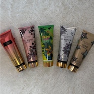 VS Moisturizing Fragrance Lotion (236ml) | Victoria Secret Lotion Mall Pull Out
