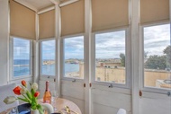 Rare 1BR apartments in Valletta's Heart by Beyond air