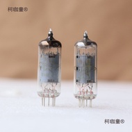 Brand new dawn6A2Electronic tube audio amplifier, radio frequency converter tube, headphone amplifie