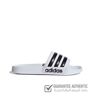 New Arrival Thai Label ADIDAS ADILETTE SHOWER GZ5921 Sandals