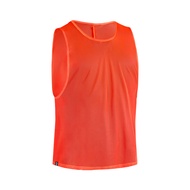 Decathlon Training Bib (Loose Fit) - Kipsta