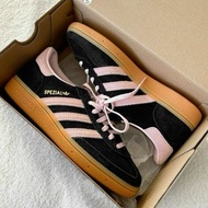 adidas spezial pink