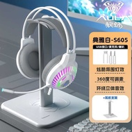 Game Dedicated with Microphone Laptop