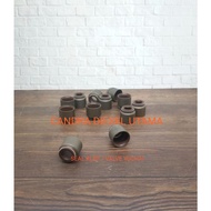 YUCHAI YC6J125Z VALVE SEAL -Y22
