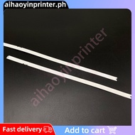 Scanner Positioning Strip for Epson L110 L130 L210 L211 L220 L360 L365 L350 L358 L380 L385 L455 Scan
