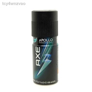 (COD)AXE Aero Apollo 150ml