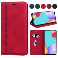 Business Style Phone Case For vivo Y01 Y02S Y02A Y02T Y03 Y04 Y11S Y12S Y15S Y16 Y17S Y18E Y19S Card