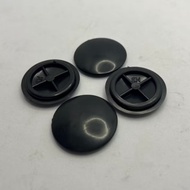 (10 PCS) Chain box cover, chain box cover for Honda, Yamaha, Suzuki, Sym motorcycles