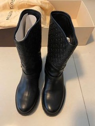 Louis Vuitton Shoes