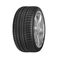 28545R19 Good Year Eagle F1 SUV Run Flat Tyre RFT 111W 21 SET 3696