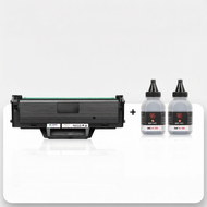 MOSHU | Original Toner Cartridge for MFP 108a 110A