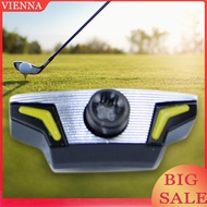 Golf Club Counterweight 7/9/11/13/15/17/19g Golf Club Head Counterweights Replacement Wear-resistant