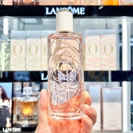 The Pinnacle of Joy Enjoy This Moment Cosmetics Unisex Gift 100ml