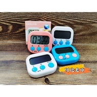 Timer Oven Timer Baking Timer Digital