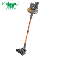 普樂氏 - 無線直立吸塵機 22.2V (PVC500001)