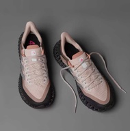 รองเท้า รุ่น 4D FWD